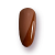 157