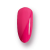 160