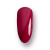 161