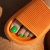 396