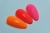 324