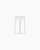 50cf26eb6d711c5e66301b8ed6475191