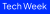 Snag_28fac8.png