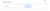 Snag_2901ae.png