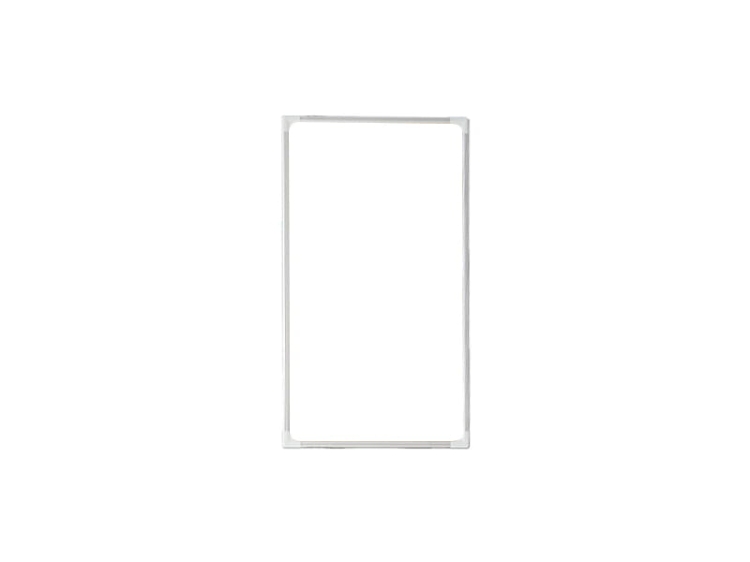 67f3355e1d61632766c81145fbfb2371
