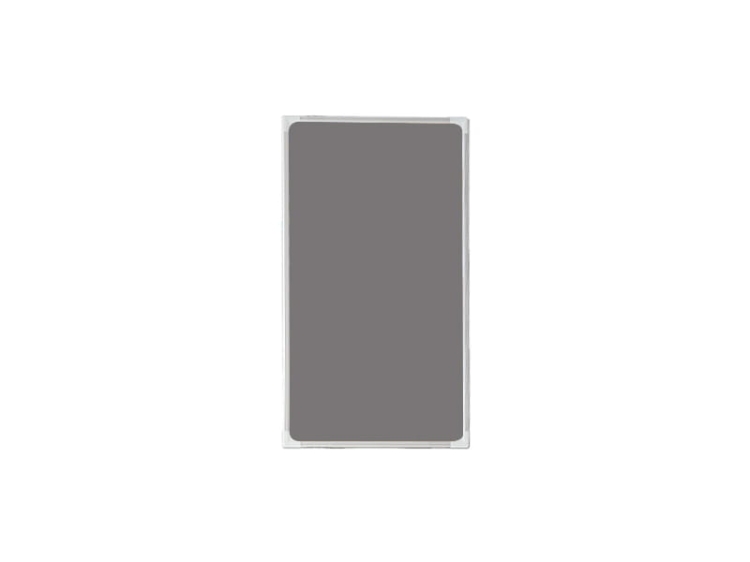 ebf8ec79cac0acb8df0648de322f93fe