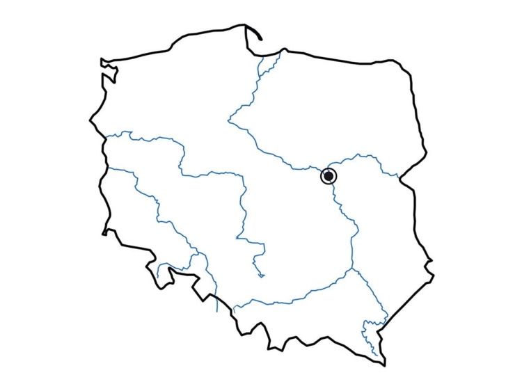 2843d4252da03470af2b5abacd24e92a