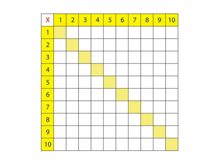34f67cf30f5e6f001bf6840f9d1d85b6