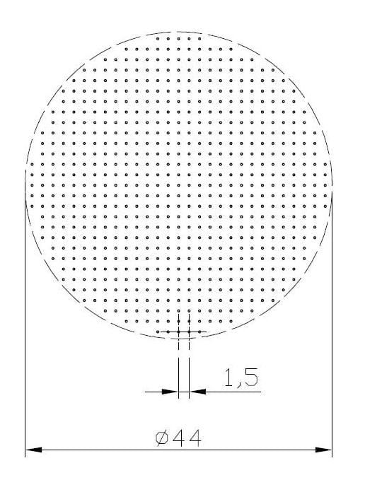 2329e65f2ecde8651f4ed74b35c9cbec