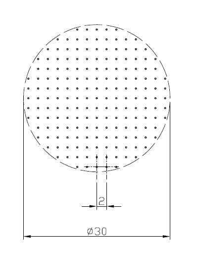 e8c5abe0229dcdee077b6911cb703eaa