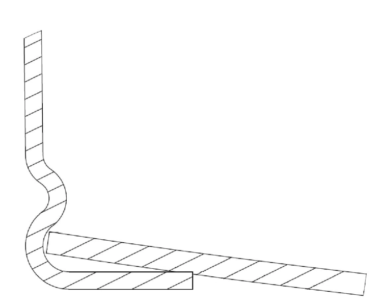 4d1b8ae1c69a8307d4d0dc60d9ea7da6
