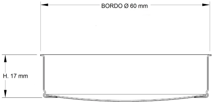 aa8e56b1b14efba4439ab66bde66c315