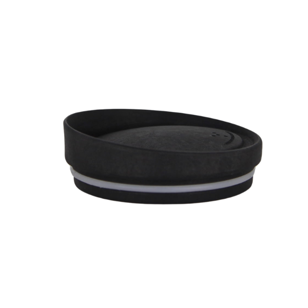 4363