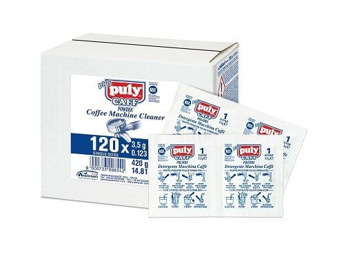 2135
