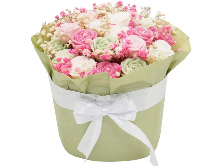 fa85e81fab9d1ee2caea3f7964f23966
