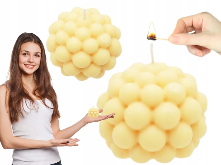 9beca5240bffaf497b33c0fbb81ce539