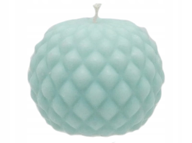 bee2cb944959ac8ab773ff565af150ac