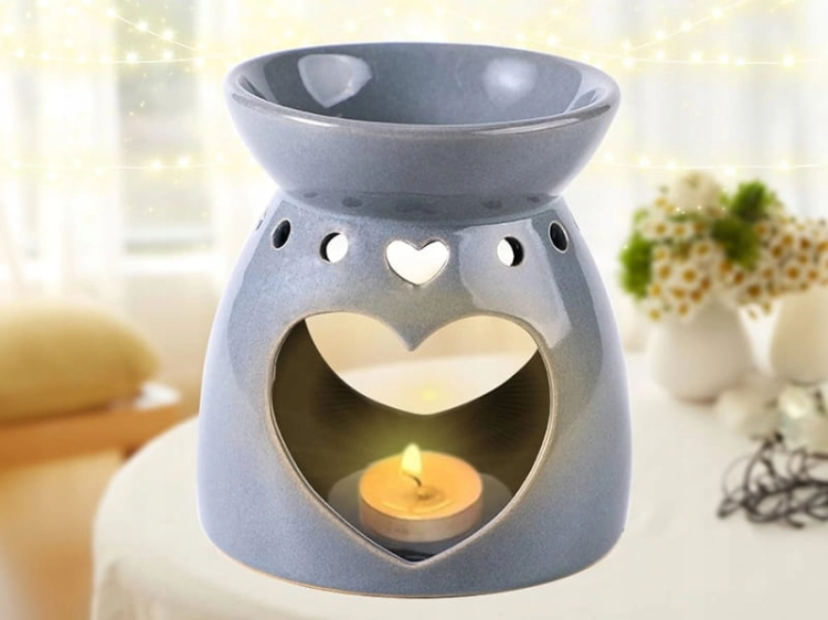 6ef152fc6e1855e0837d6d6a080144d5