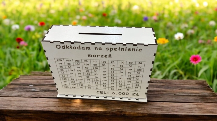 7c3af619da5ebf6dd9e3a352dccc8e60