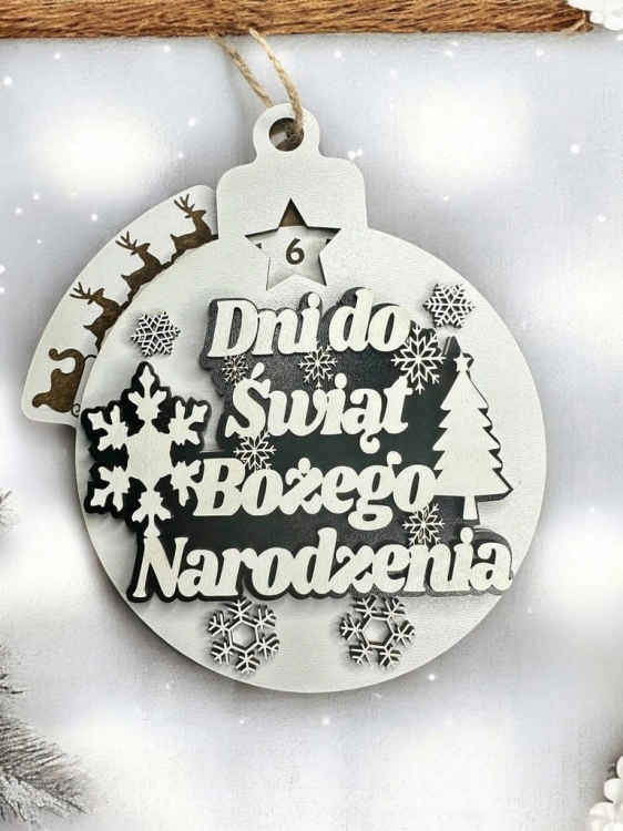 f83a1d1f5ec43aab48895e27499b4ff3
