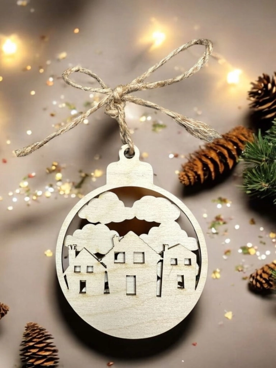 689df3d6b8d98340e9a371d22aa63537