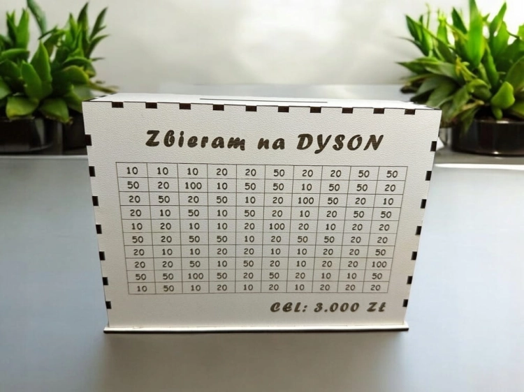 be7477b08bd3586fddee45bf723448c8