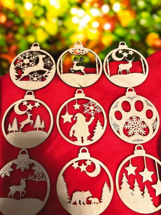 9af339d0b2ea881618fd8b71b7fbba35