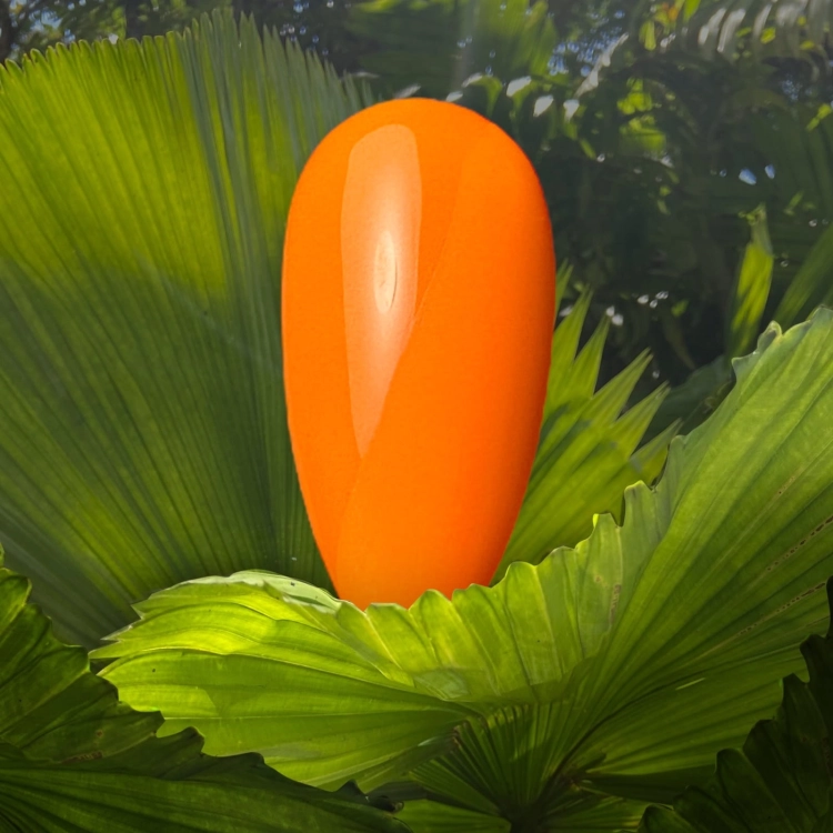 314