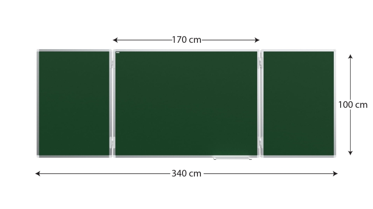 32408
