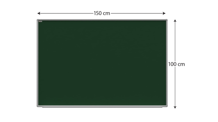 39863