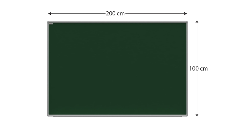 39871