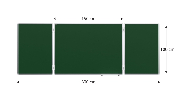 32400