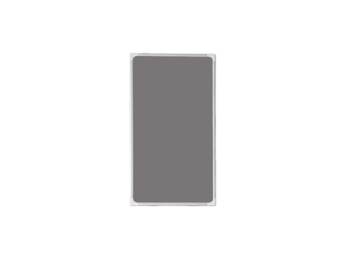 ebf8ec79cac0acb8df0648de322f93fe