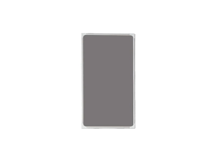 ebf8ec79cac0acb8df0648de322f93fe