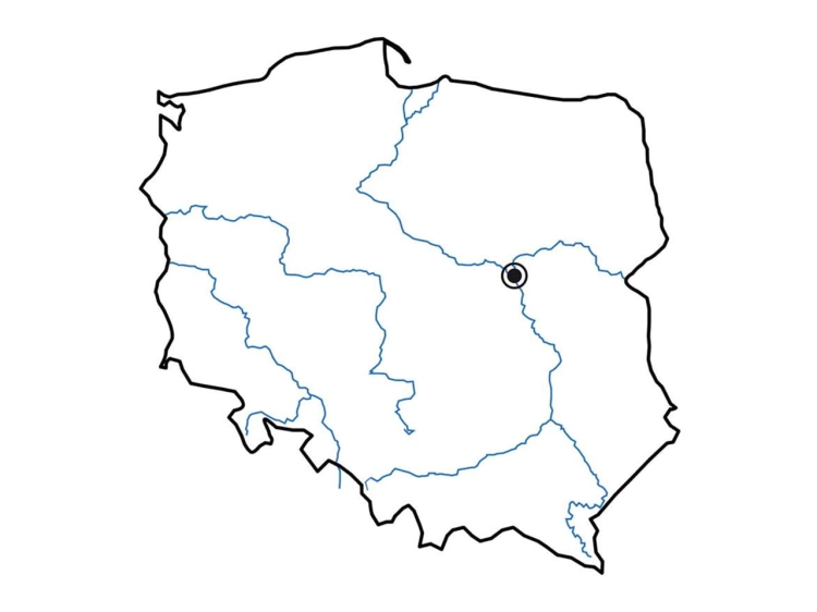 2843d4252da03470af2b5abacd24e92a