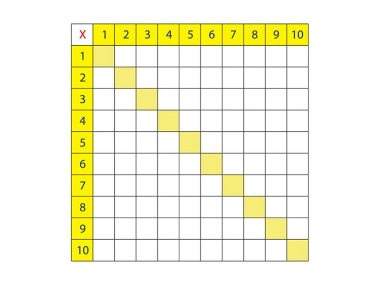 34f67cf30f5e6f001bf6840f9d1d85b6