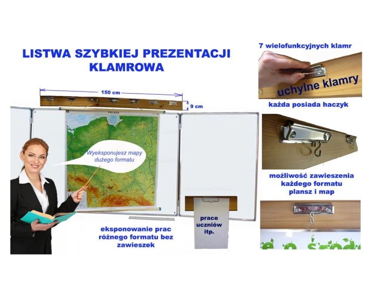 4cea49035ffb40d2bebdf3164e11e511