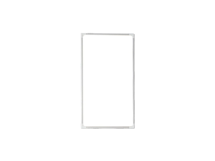 c4a145e81dedbb351ee5459fc1d6b35e