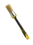 3326.