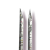 79