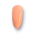 145