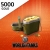WoT.Gold.5000.jpg