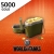 WoT.Gold.5000.450.jpg