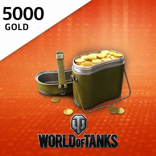 WoT.Gold.5000.512.jpg