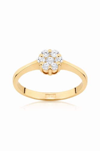 ring5_a_yellow.jpg
