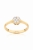 ring5_a_yellow.jpg
