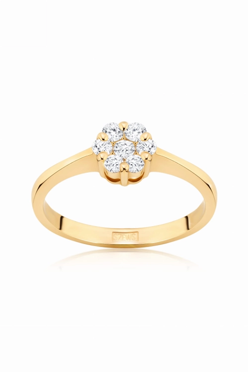 ring5_a_yellow.jpg