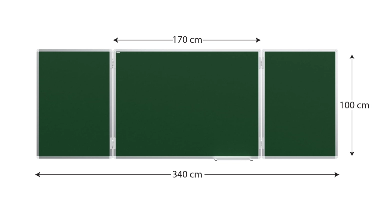 32408