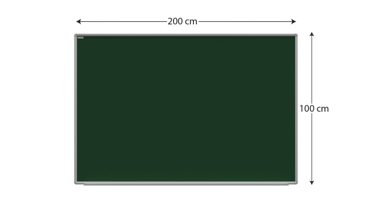 39871