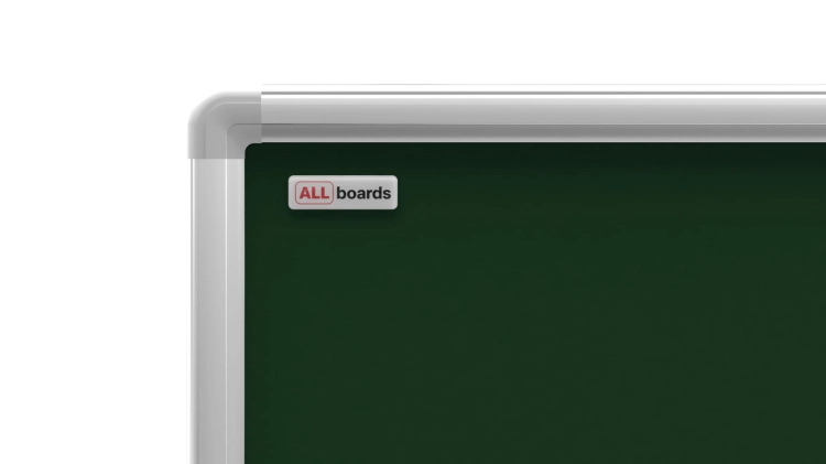 39881